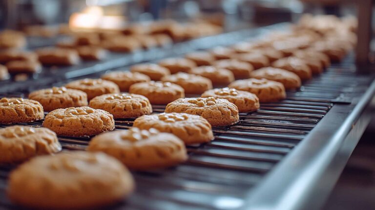 БоХліб франшиза пекарні вигідний старт