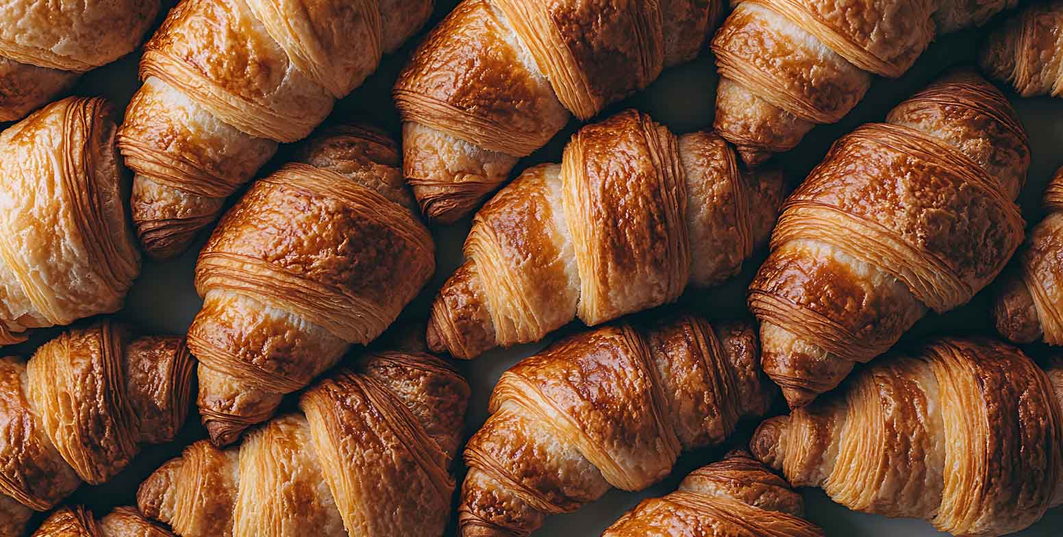 Франшиза пекарні без роялті БоХліб