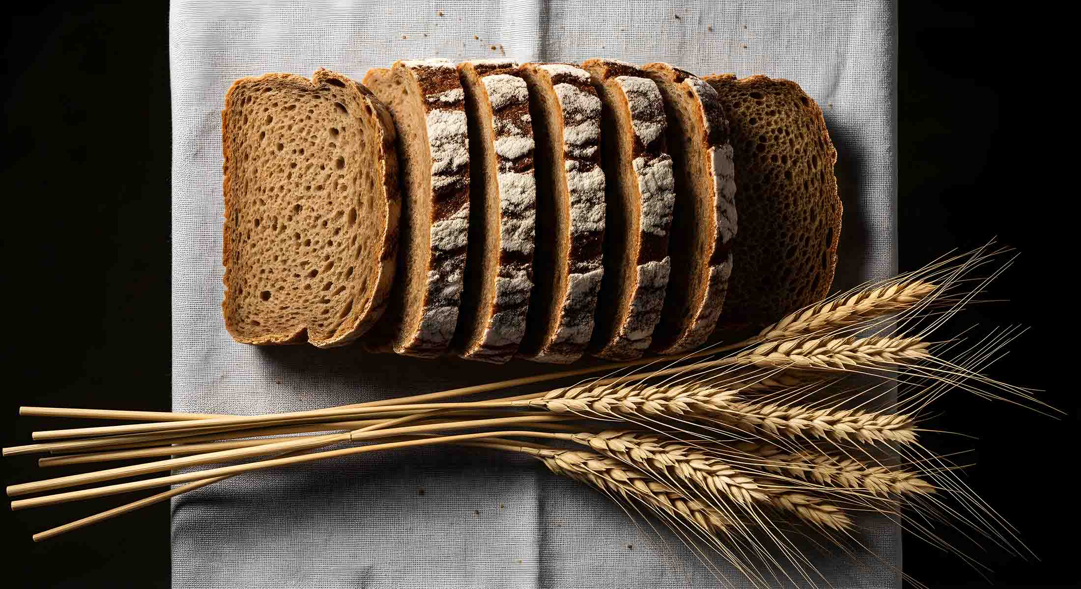 Франшиза пекарні для міста БоХліб