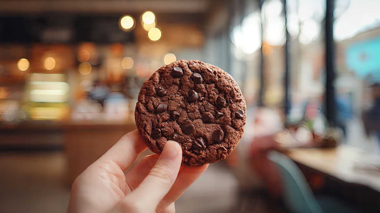 франшиза пекарні ідея