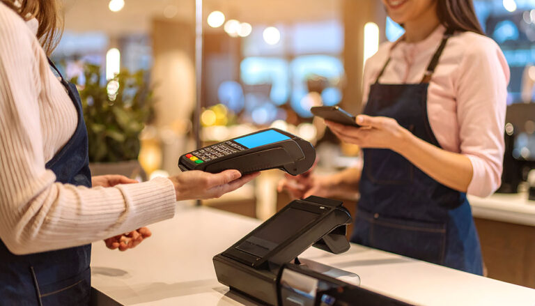 Франшиза пекарні повна підтримка БоХліб