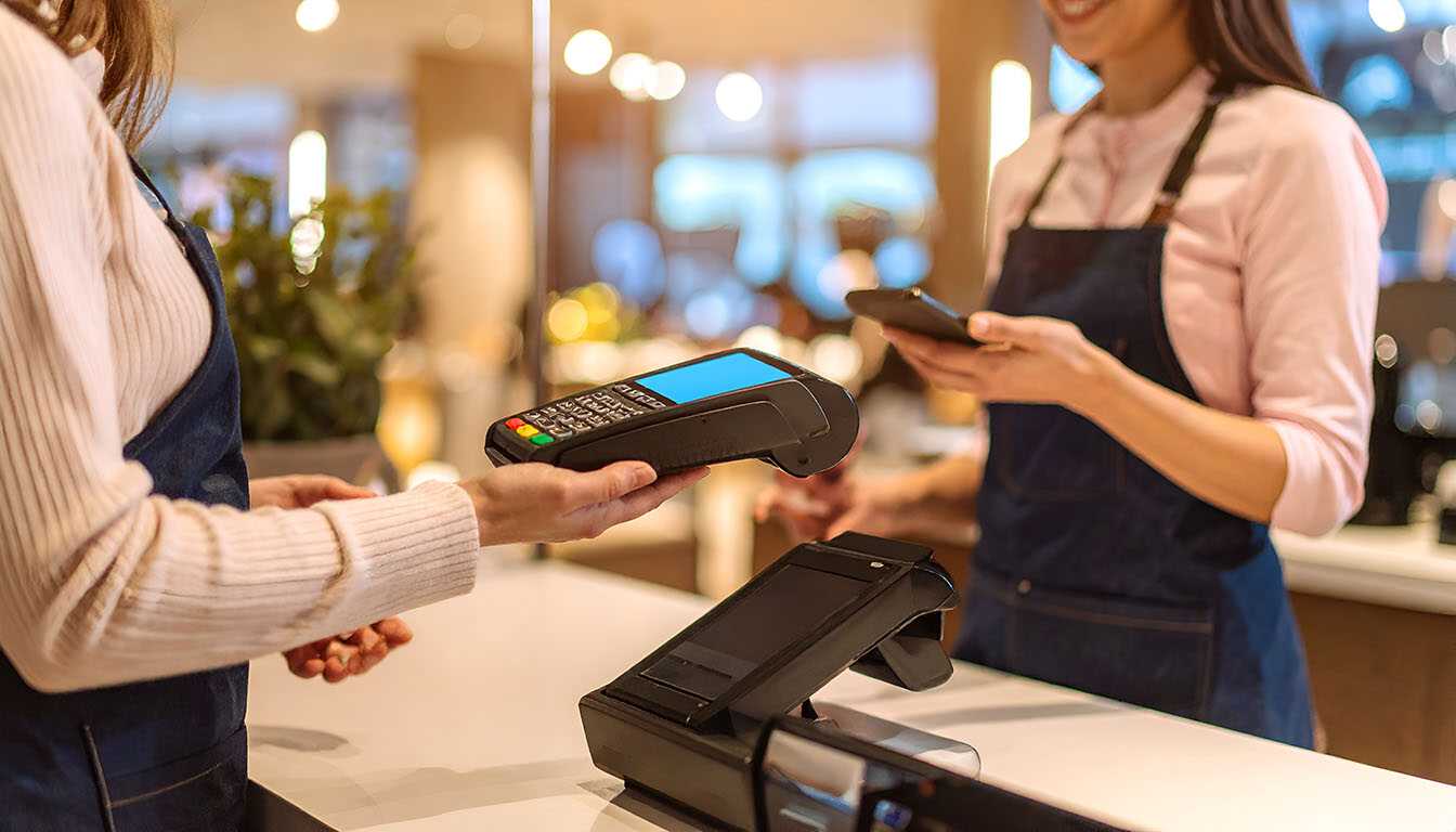 Франшиза пекарні повна підтримка БоХліб