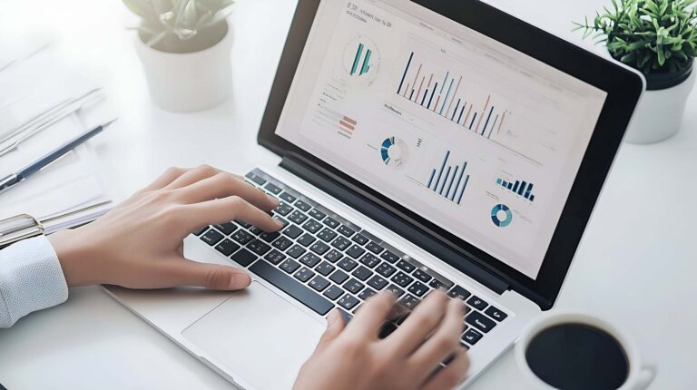 Франшиза пекарні вигідна інвестиція БоХліб