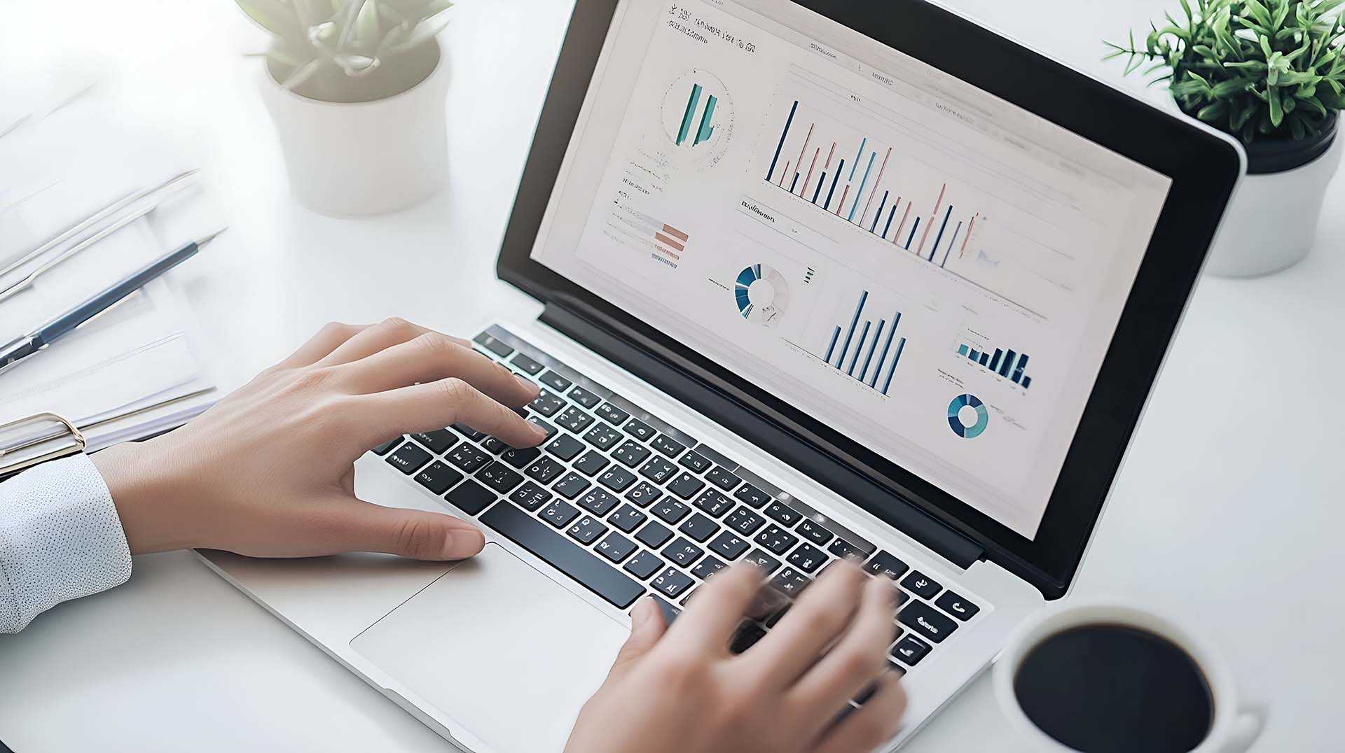 Франшиза пекарні вигідна інвестиція БоХліб