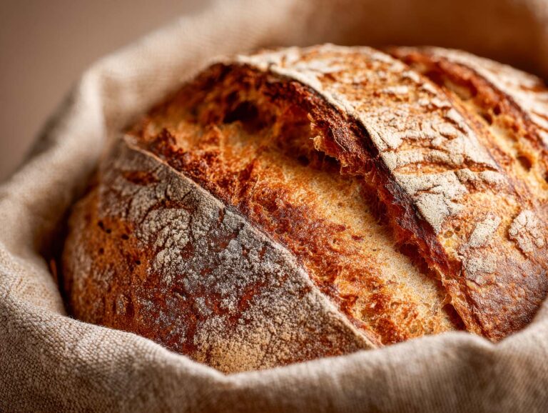 пекарня формат біля дому