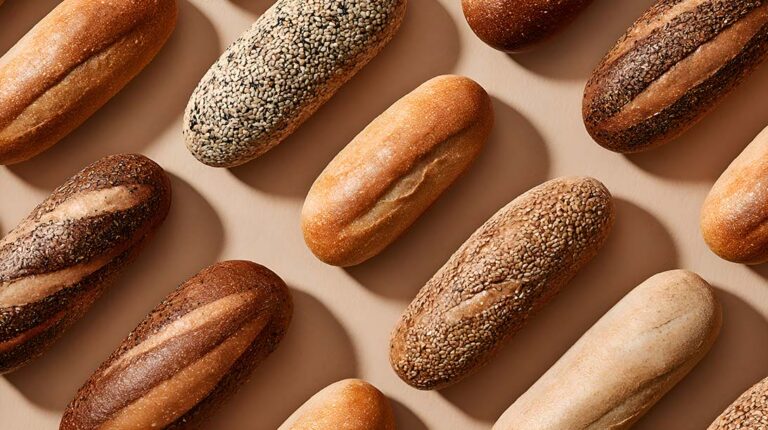 надійний бренд випічки