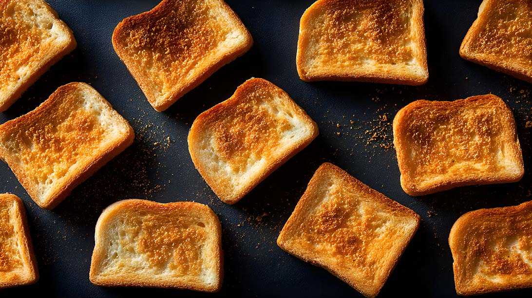 українська пекарня нового формату