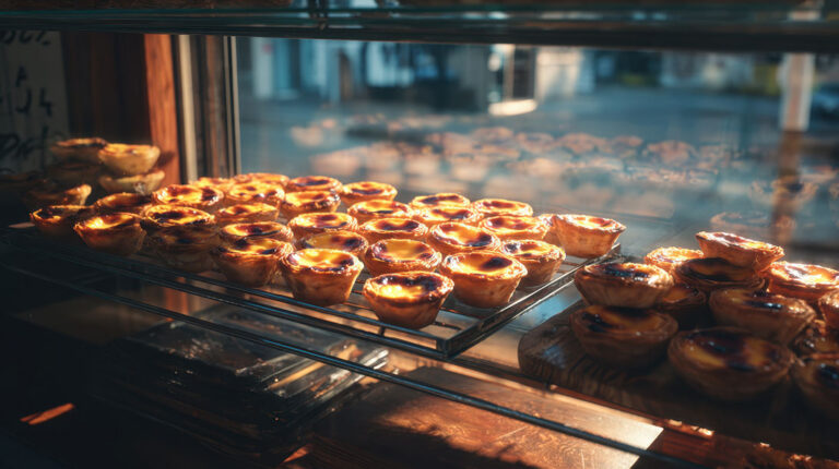 Пекарі БОХЛІБ працюють у регіональній пекарні