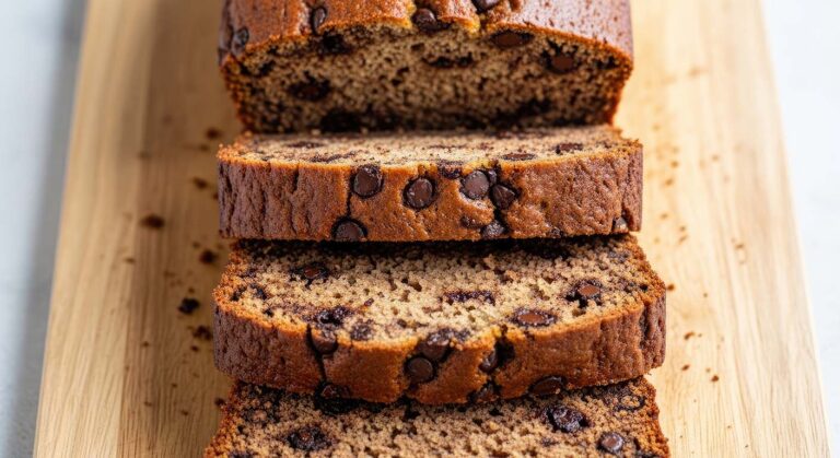 Пекарня БОХЛІБ у малому місті