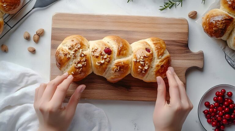 Відкриття успішної франшизи бізнесу у сфері харчування під брендом БоХліб у 2026 році.