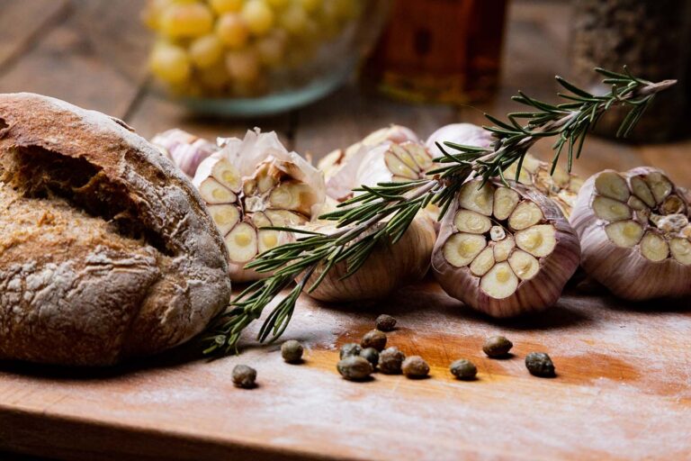 Фінансовий розрахунок інвестицій у відкриття пекарні БоХліб для нового партнера-інвестора у 2026 році.