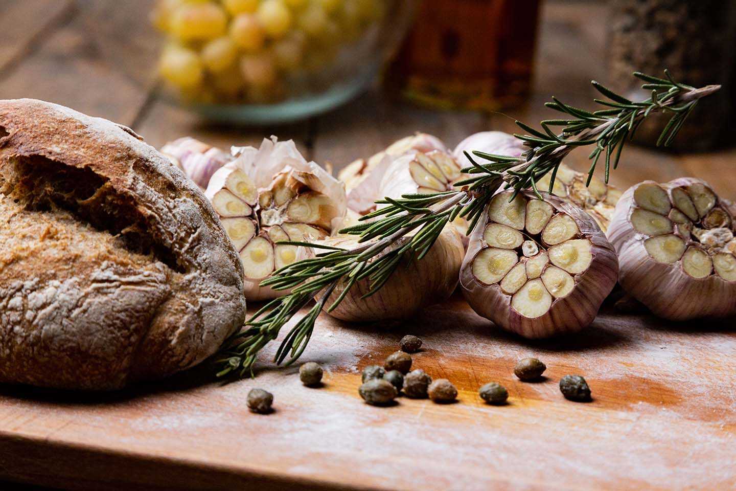 Фінансовий розрахунок інвестицій у відкриття пекарні БоХліб для нового партнера-інвестора у 2026 році.