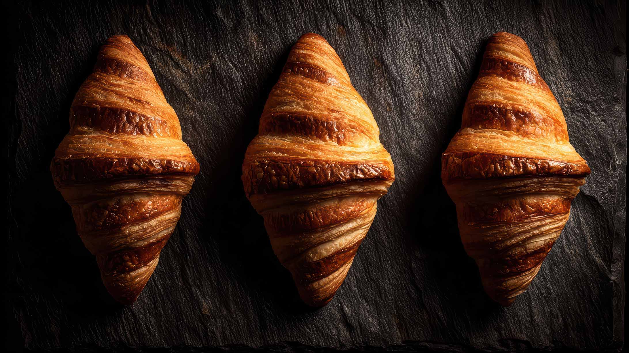 Керівник мережі БоХліб та новий партнер обговорюють можливості спільного розвитку бізнесу в Україні у 2026 році.