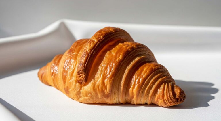 Фінансовий план та розрахунок вартості відкриття пекарні БоХліб для нового партнера у 2026 році.