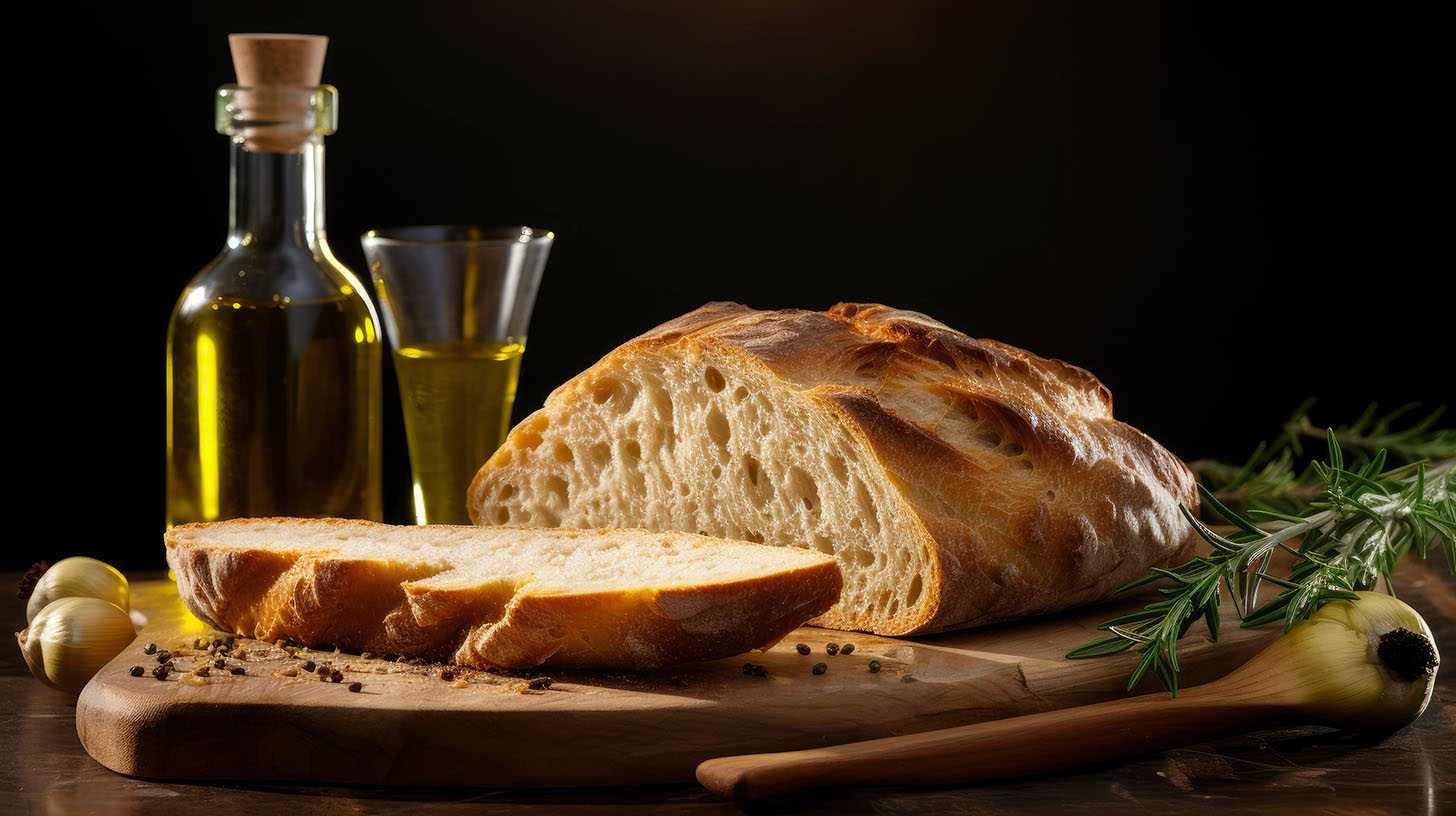 Успішний старт бізнесу з франшизою БоХліб у 2026 році: відкриття нової сучасної пекарні в Україні.