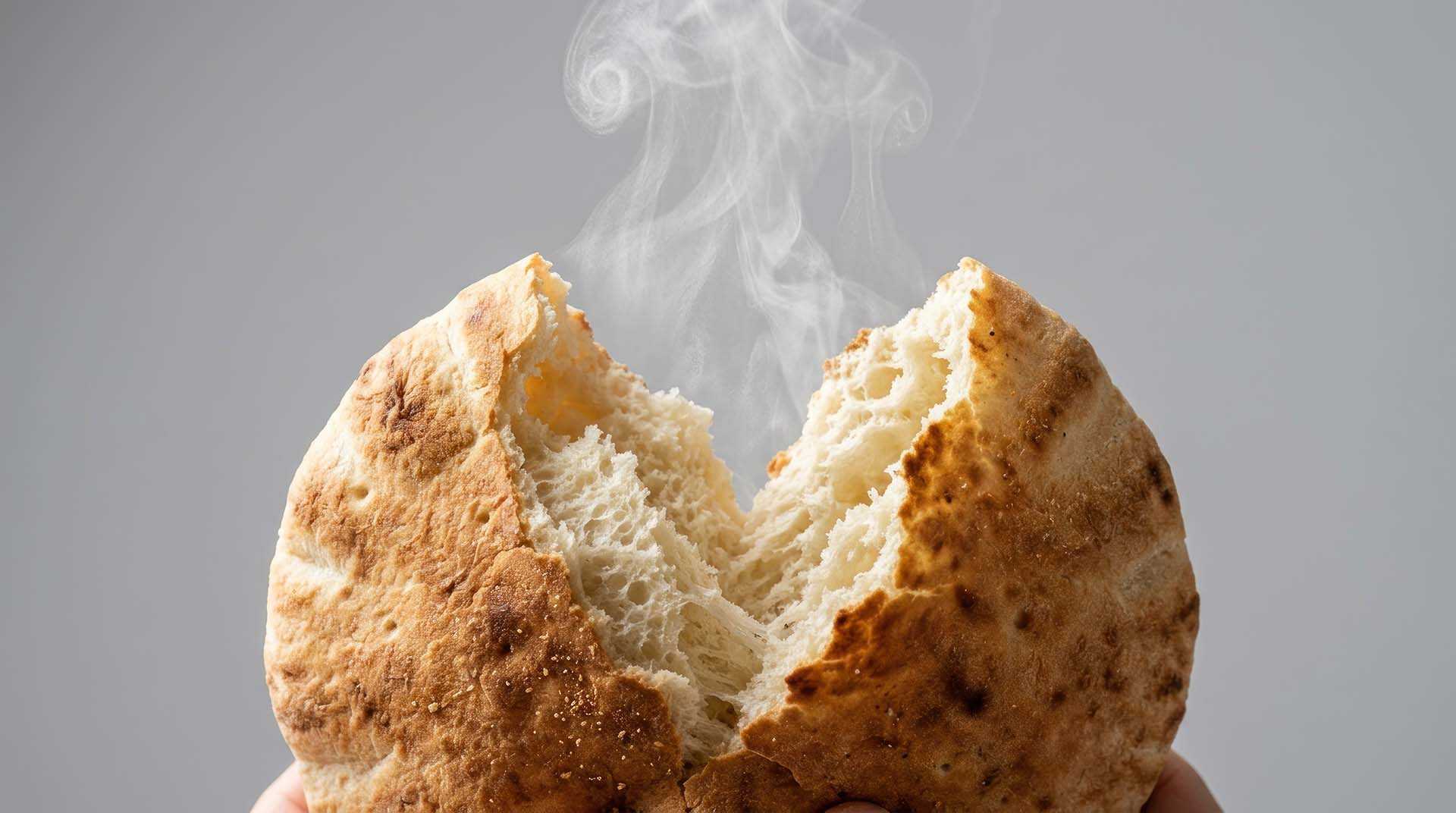 Підписання договору на партнерство та обговорення умов франчайзингу БоХліб у 2026 році.