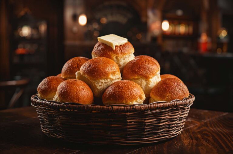 Урочисте відкриття нової сучасної пекарні БоХліб за франшизою в Україні у 2026 році.