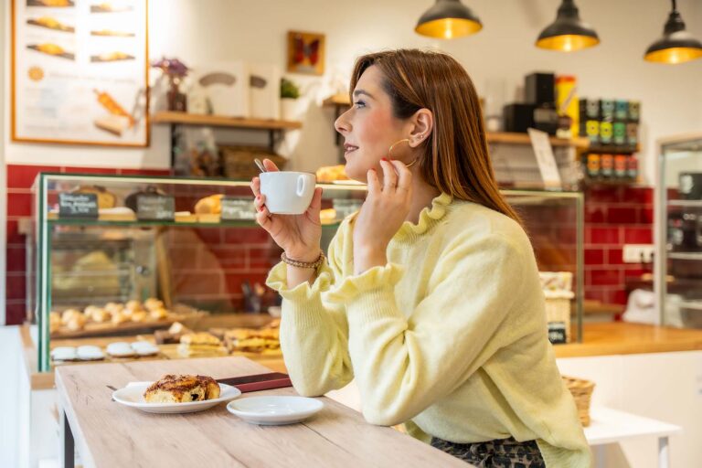 Успішний та вигідний бізнес пекарні БоХліб за франшизою з високою відвідуваністю у 2026 році.