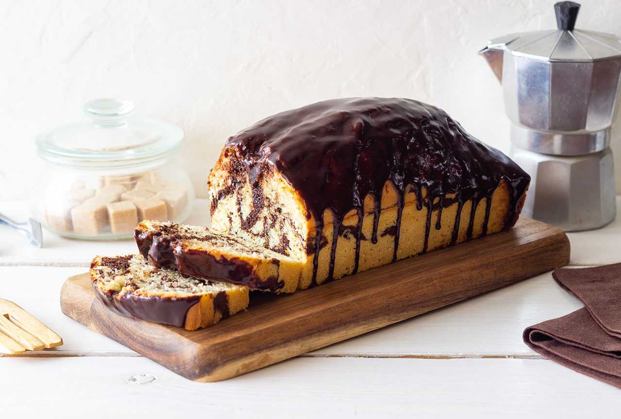 Процес швидкого запуску сучасної пекарні БоХліб у 2026 році — від приміщення до першого покупця.