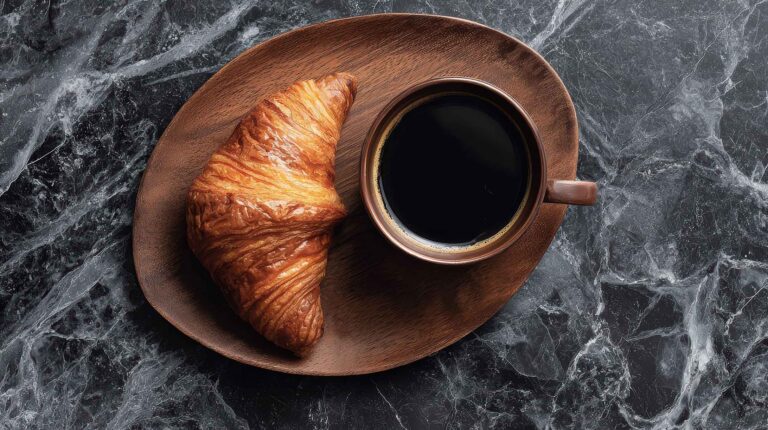 Розгалужена мережа пекарень БоХліб у великому місті з впізнаваним дизайном та задоволеними клієнтами у 2026 році.