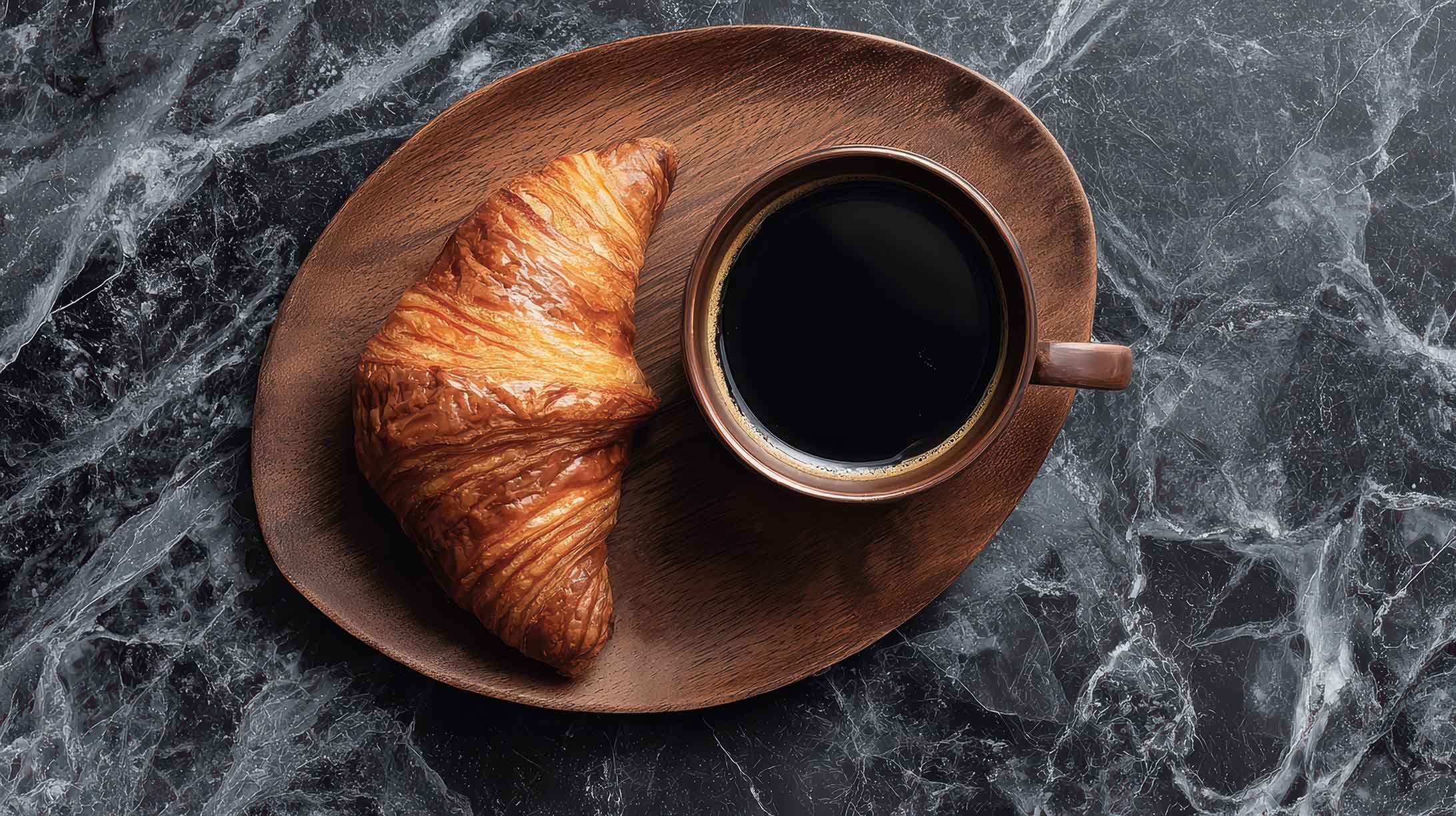 Розгалужена мережа пекарень БоХліб у великому місті з впізнаваним дизайном та задоволеними клієнтами у 2026 році.